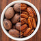 Healthy Master Premium Pecan Nuts | Without Shell